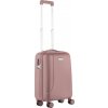 kufrland carryon skyhopper oldpink (3)
