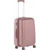 kufrland carryon skyhopper oldpink (4)