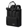 kufrland americantourister urbangroove ug16 backpackcity black (4)