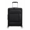 kufrland americantourister hellocabin 55cm coatedonyxblack (2)