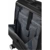 kufrland americantourister hellocabin 55cm coatedonyxblack (3)