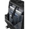 kufrland americantourister hellocabin 55cm coatedonyxblack (4)
