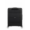 kufrland americantourister hellocabin 55cm coatedonyxblack (5)