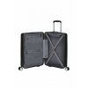 kufrland americantourister hellocabin 55cm coatedonyxblack (6)