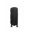 kufrland americantourister hellocabin 55cm coatedonyxblack (7)