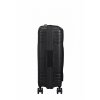 kufrland americantourister hellocabin 55cm coatedonyxblack (8)