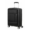 kufrland americantourister hellocabin 55cm coatedonyxblack (9)
