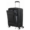 kufrland americantourister hellocabin 55cm coatedonyxblack (10)