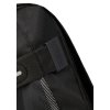 kufrland americantourister urbantrack cabinbackpack asphaltblack (10)