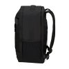 kufrland americantourister urbantrack cabinbackpack asphaltblack (4)
