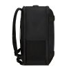 kufrland americantourister urbantrack cabinbackpack asphaltblack (5)