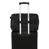 kufrland americantourister urbantrack cabinbackpack asphaltblack (6)
