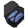 kufrland americantourister urbantrack cabinbackpack asphaltblack (7)