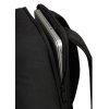 kufrland americantourister urbantrack cabinbackpack asphaltblack (9)