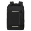 kufrland americantourister urbantrack cabinbackpack asphaltblack (11)
