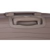 kufrland worldpack miami taupe 104858 2700 (8)