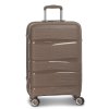 kufrland worldpack miami taupe 104858 2700 (1)