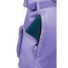 kufrland americantourister urbangroove ug16 backpackcity softlilac3