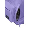 kufrland americantourister urbangroove ug16 backpackcity softlilac6