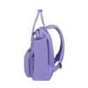 kufrland americantourister urbangroove ug16 backpackcity softlilac7