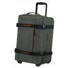 Příruční taška s kolečky Urban Track Duffle 55cm Dark Khaki