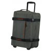 kufrland americantourister urbantrack duffle s darkkhaki (7)