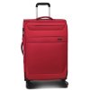 kufrland worldpack dublin brightred 10457 0200 (17)