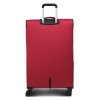 kufrland worldpack dublin brightred 10457 0200 (20)