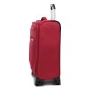 kufrland worldpack dublin brightred 10457 0200 (10)