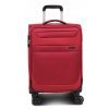 kufrland worldpack dublin brightred 10457 0200 (11)