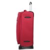 kufrland worldpack dublin brightred 10457 0200 (16)