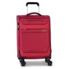 kufrland worldpack dublin brightred 10457 0200 (5)