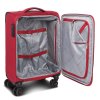 kufrland worldpack dublin brightred 10457 0200 (7)