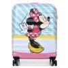 kufrland americantourister wavebreaker disney minnie pink kiss (11)