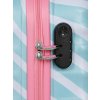 kufrland americantourister wavebreaker disney minnie pink kiss (13)