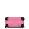 kufrland americantourister wavebreaker disney minnie pink kiss (16)