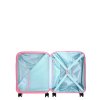 kufrland americantourister wavebreaker disney minnie pink kiss (2)