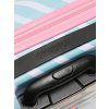 kufrland americantourister wavebreaker disney minnie pink kiss (3)