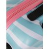 kufrland americantourister wavebreaker disney minnie pink kiss (4)