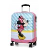 kufrland americantourister wavebreaker disney minnie pink kiss (6)