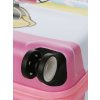 kufrland americantourister wavebreaker disney minnie pink kiss (1)