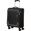 kufrland americantourister pulsonic 55cm asphaltblack (5)