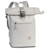 kufrland southwest rolltop plus lightgrey 30347 2800