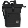 kufrland southwest rolltop plus black 30347 9900