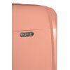 kufrland epic phantomsl coralpink (33)