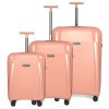 kufrland epic phantomsl coralpink (19)