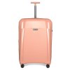 kufrland epic phantomsl coralpink (20)