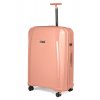 kufrland epic phantomsl coralpink (21)