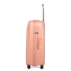 kufrland epic phantomsl coralpink (22)