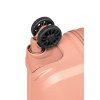 kufrland epic phantomsl coralpink (27)